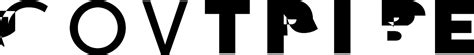 GDIT Lands $219M Contract to Support Citizenship and .